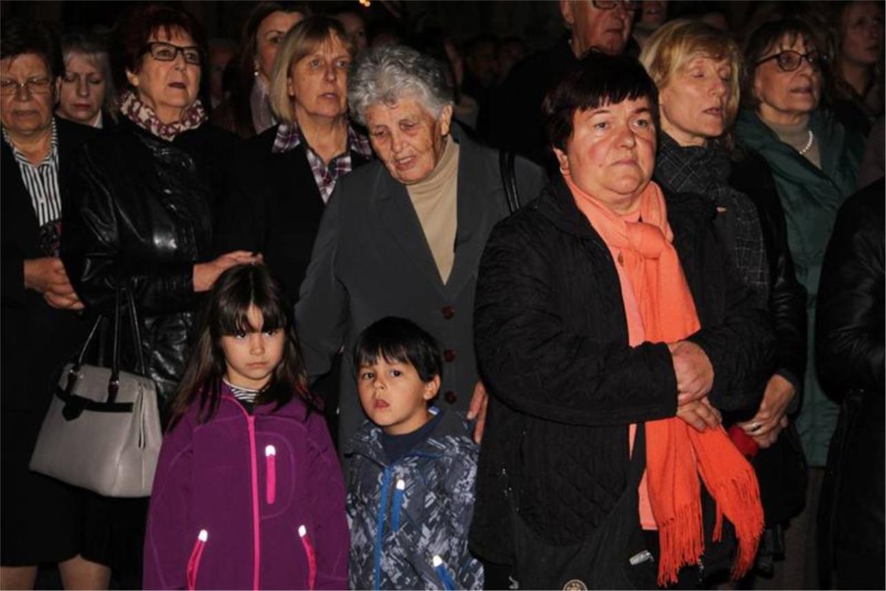 Veliki petak 0