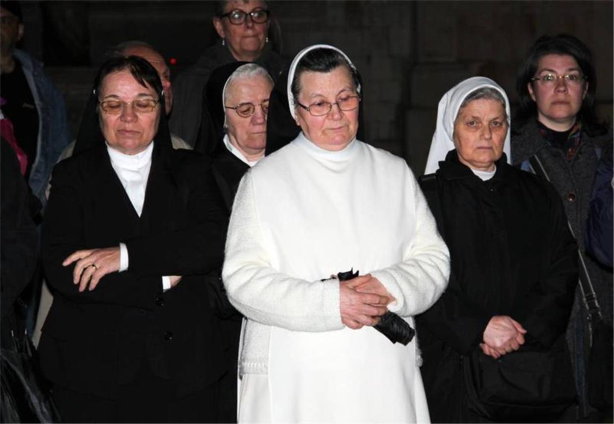 Veliki petak 0