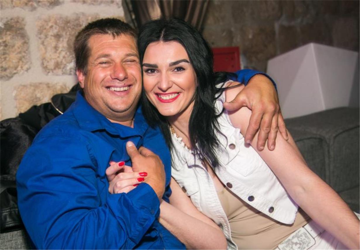 Dražen Zečić  0