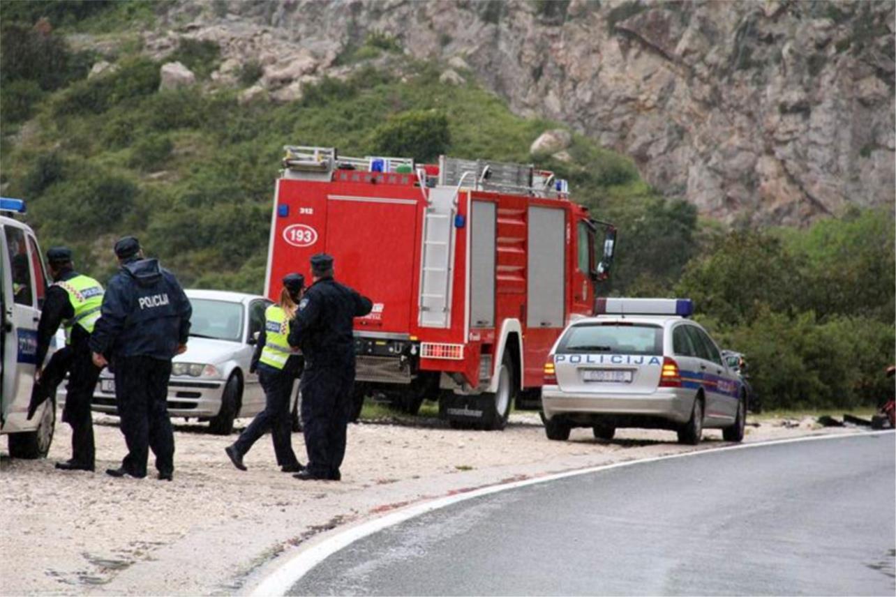 Sudar Brsečine 0
