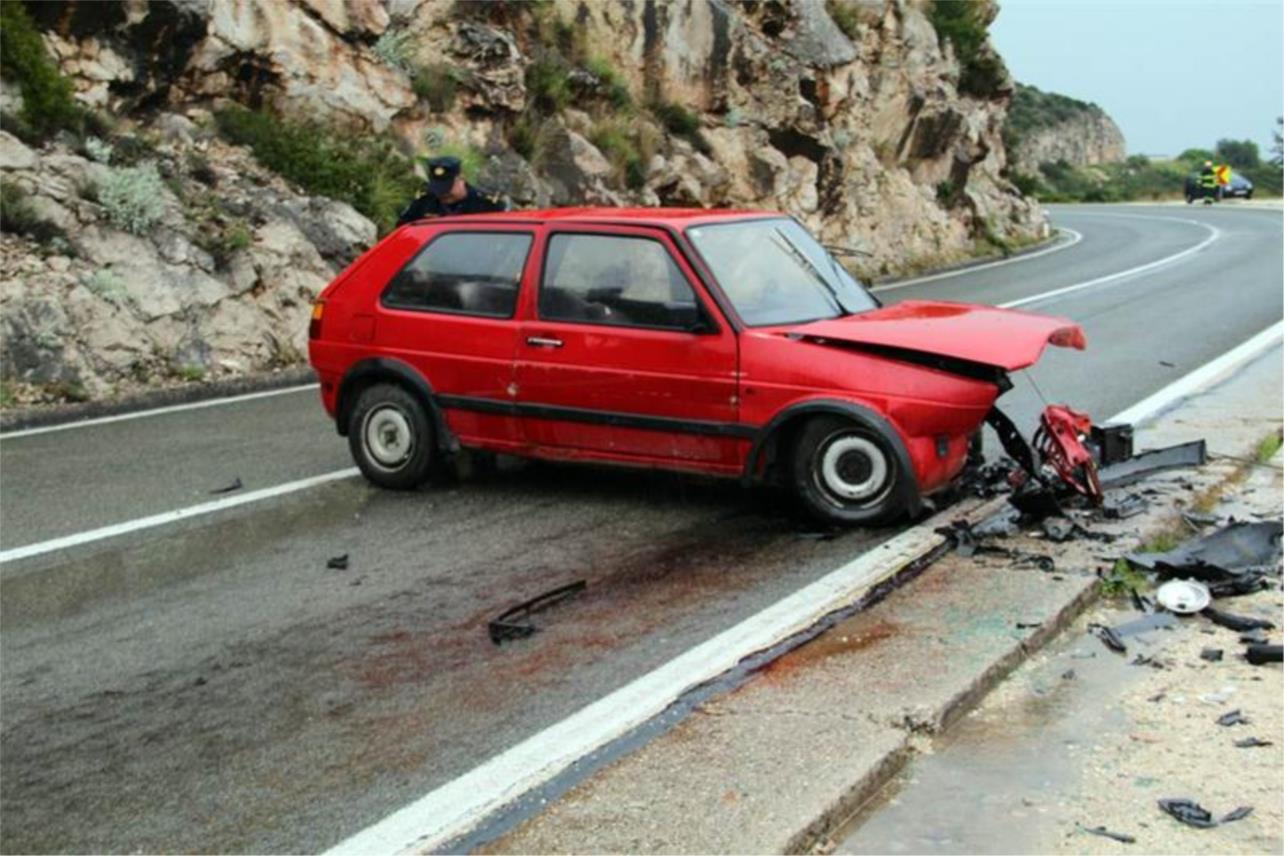 Sudar Brsečine 0