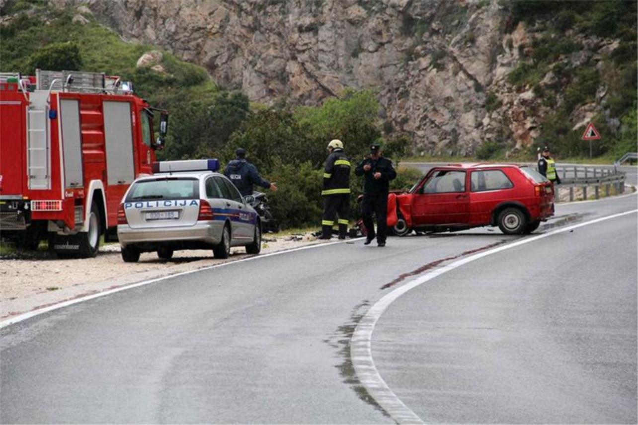 Sudar Brsečine 0