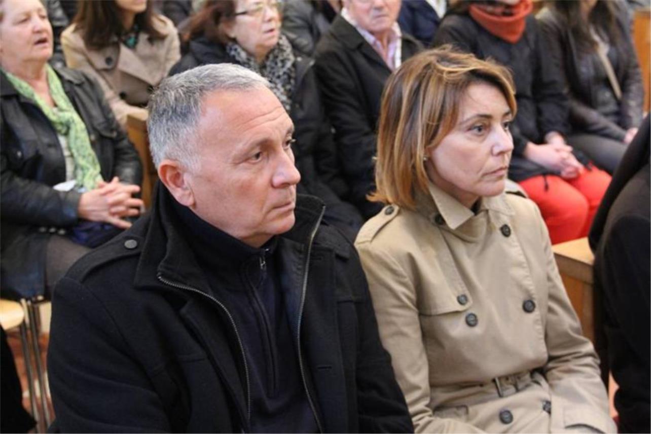 Otvaranje SHKM 0
