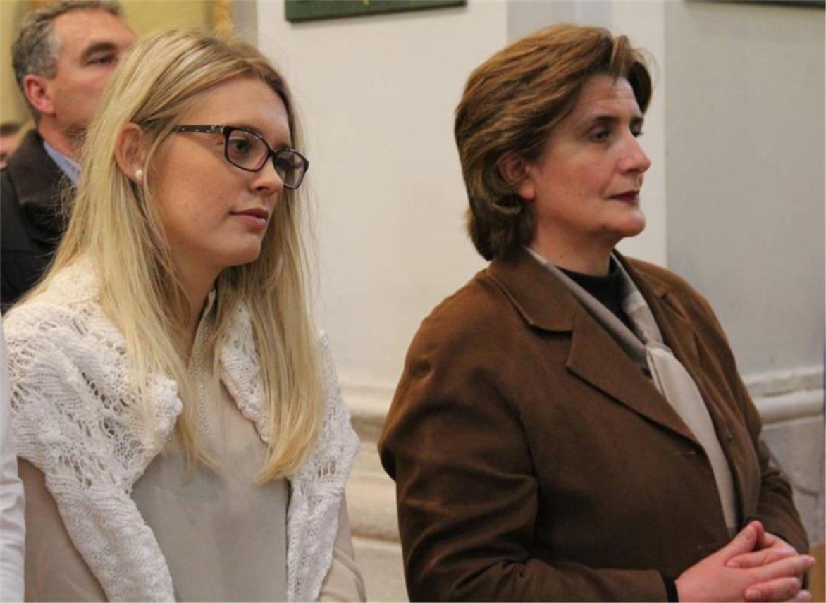 Otvaranje SHKM 0