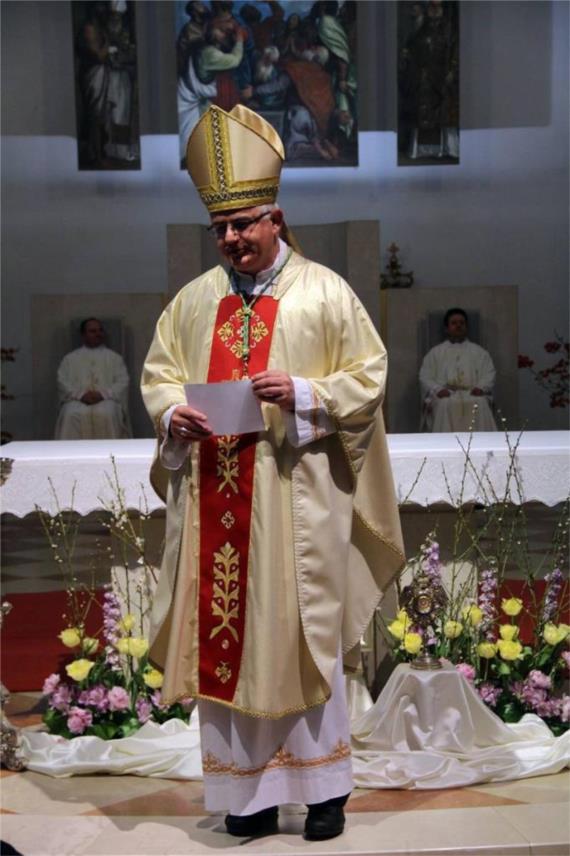 Otvaranje SHKM 0