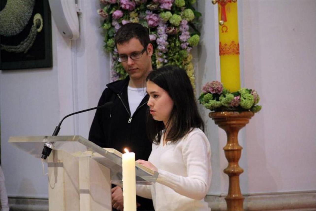 Otvaranje SHKM 0