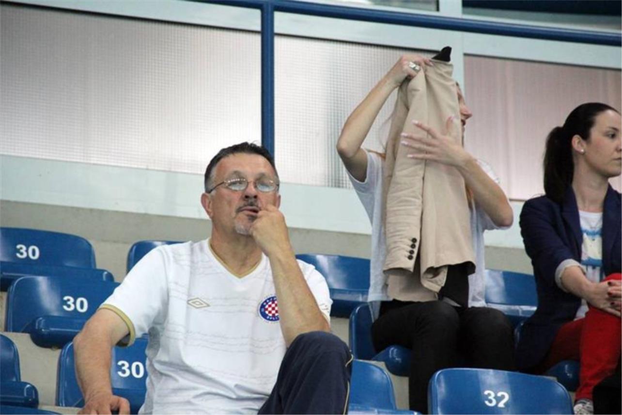 Jug-Mladost  0