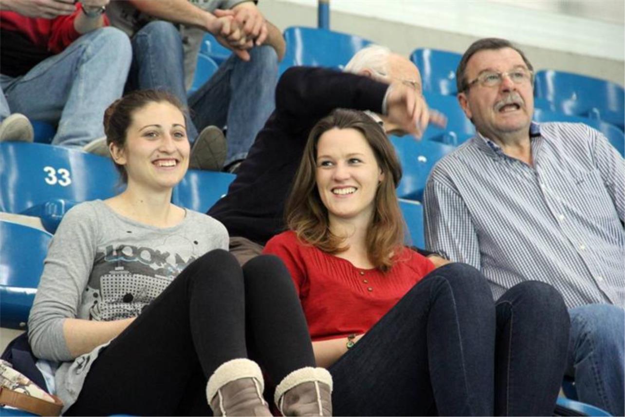 Jug-Mladost  0