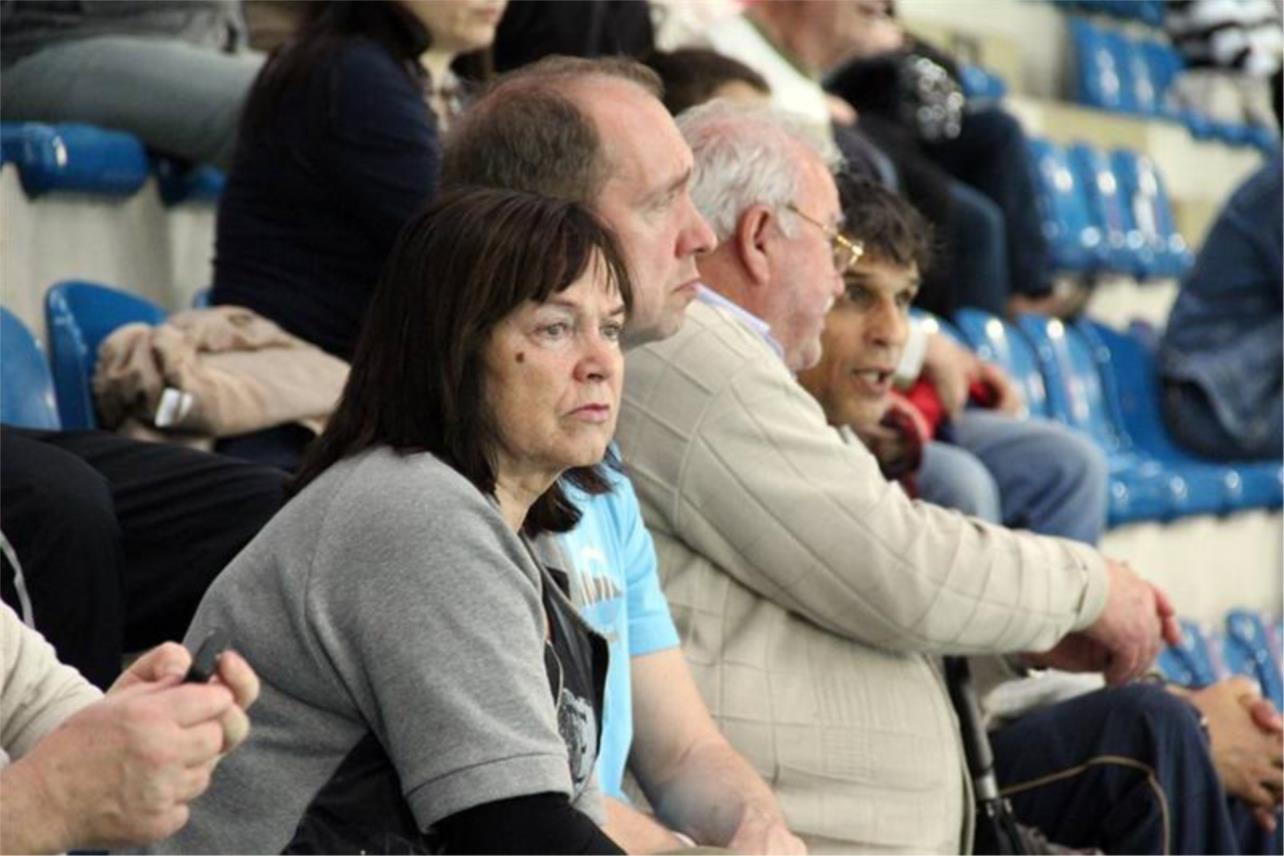 Jug-Mladost  0