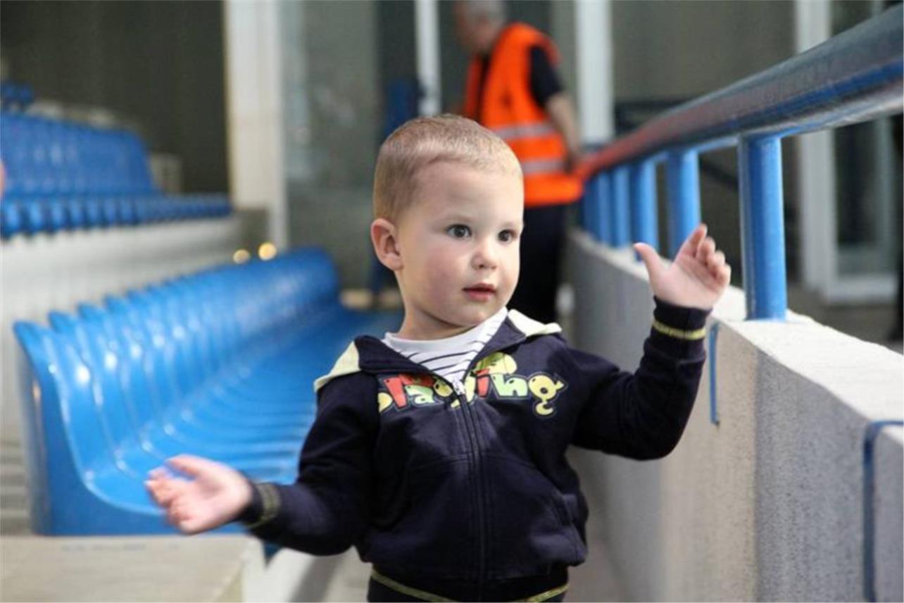 Jug-Mladost  0