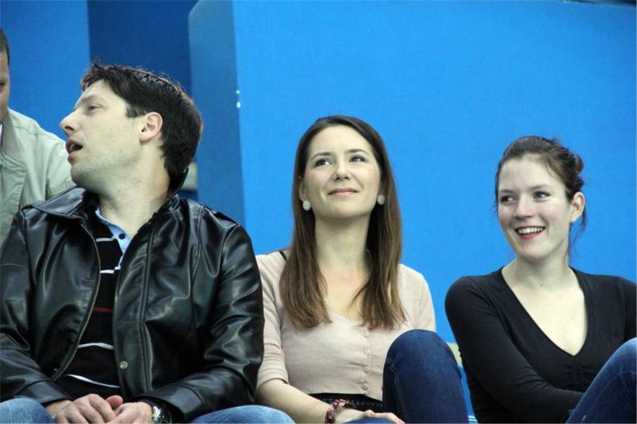 Jug-Mladost  0