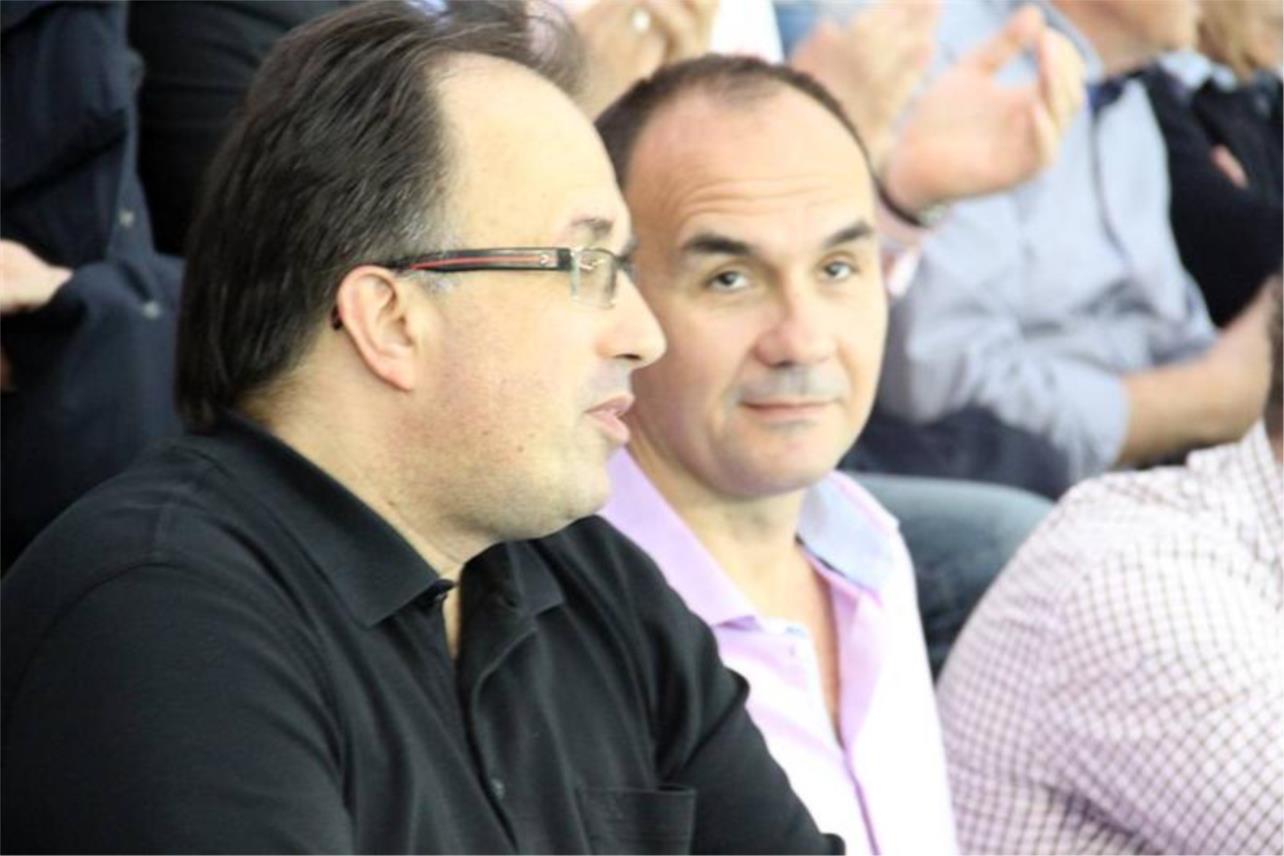 Jug-Mladost  0