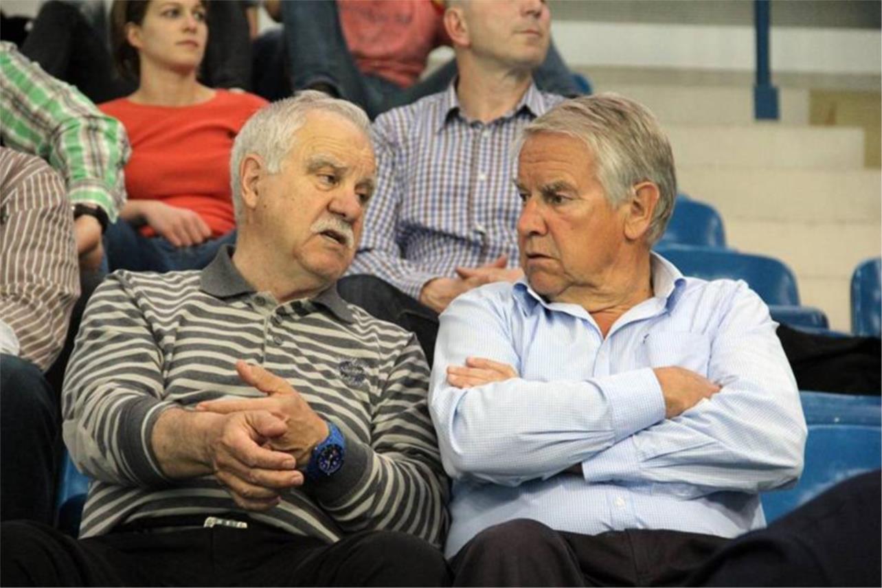 Jug-Mladost  0