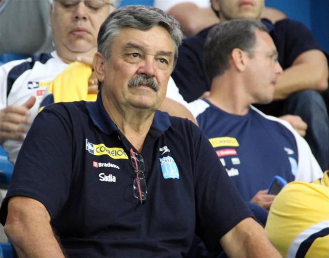 Jug-Mladost  0