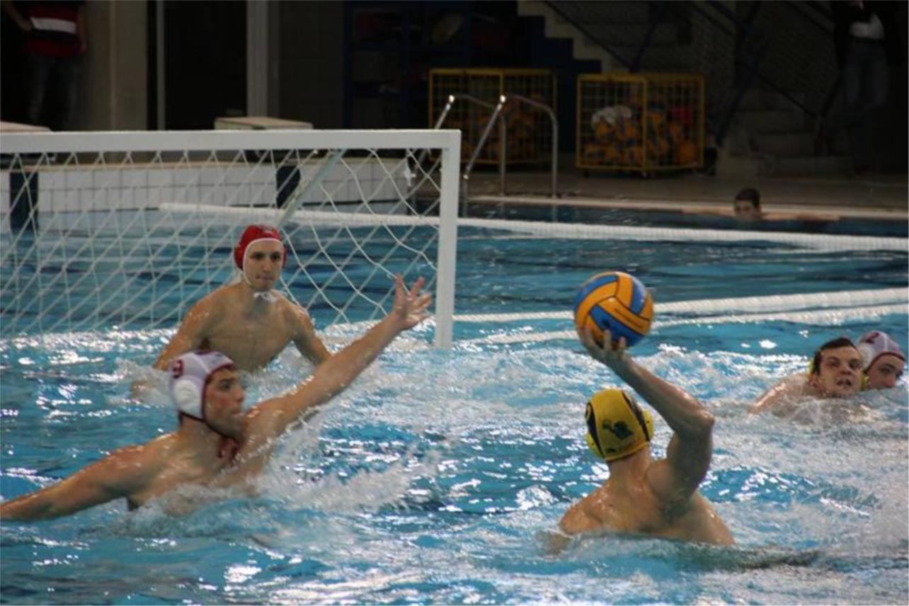 Jug-Mladost  0