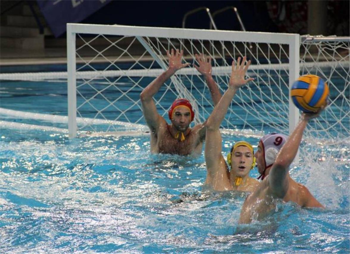Jug-Mladost  0