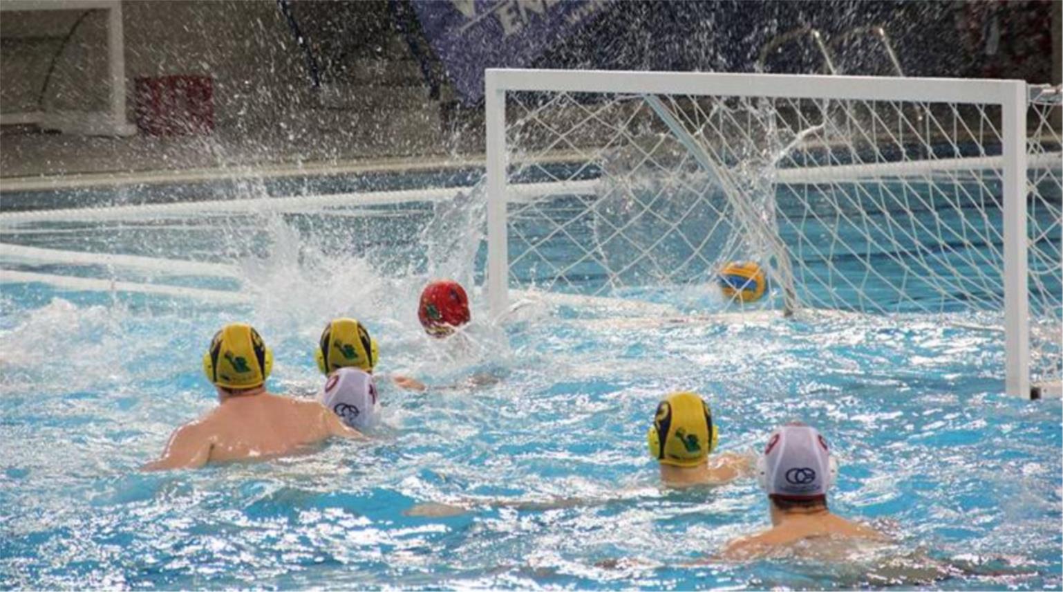 Jug-Mladost  0