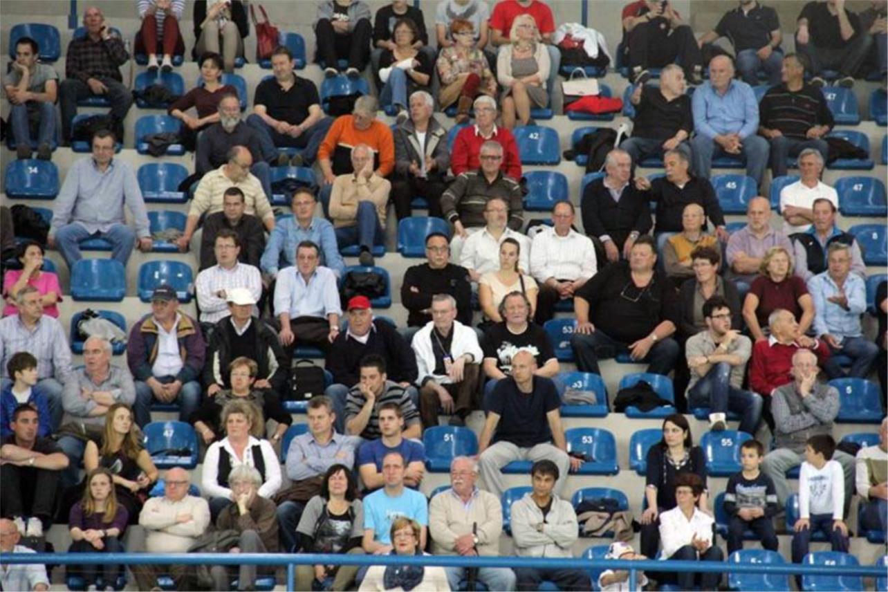 Jug-Mladost  0