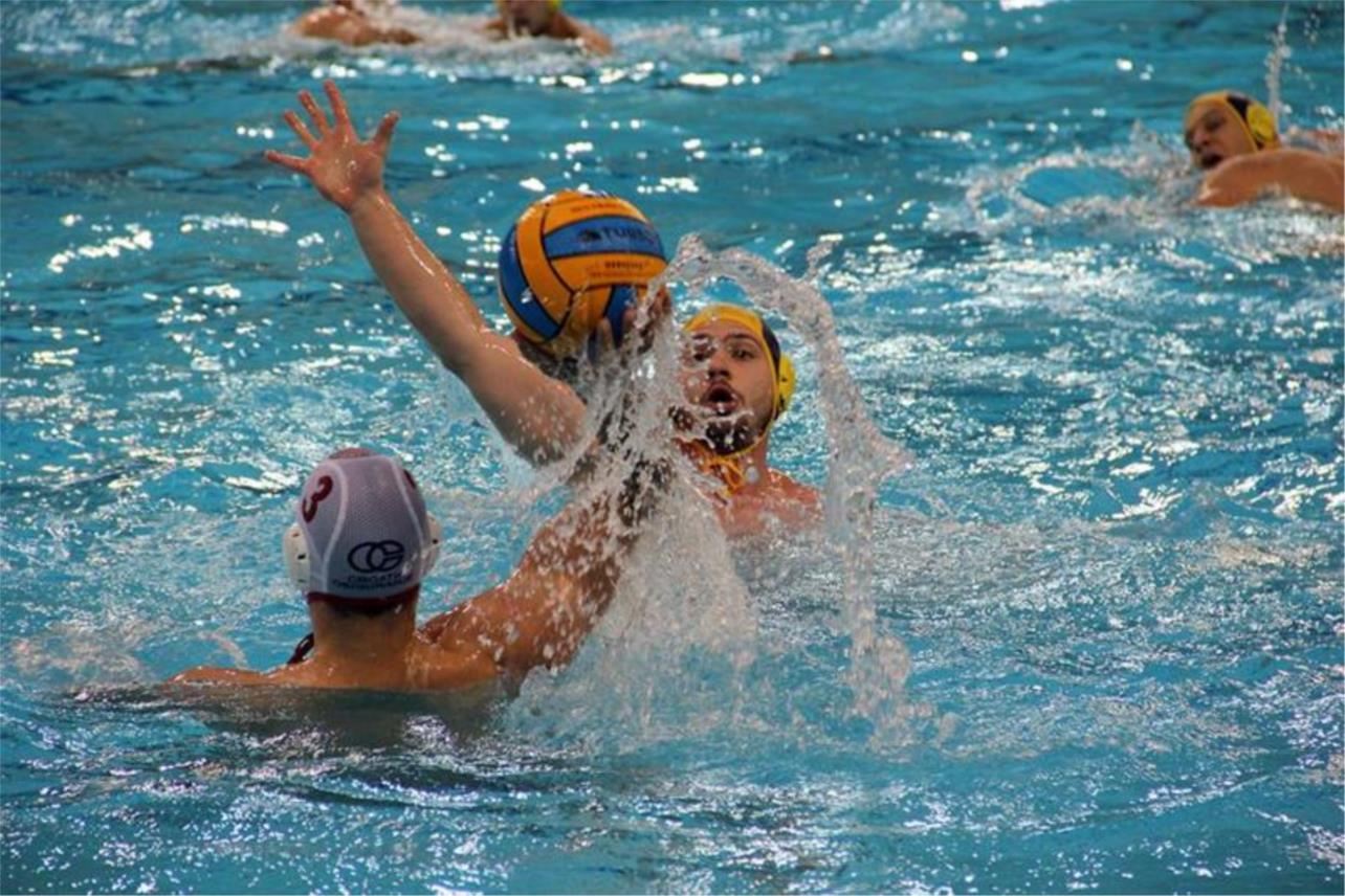 Jug-Mladost  0