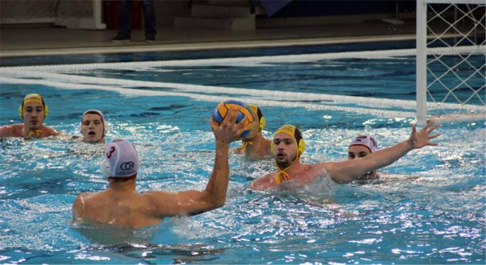 Jug-Mladost  0