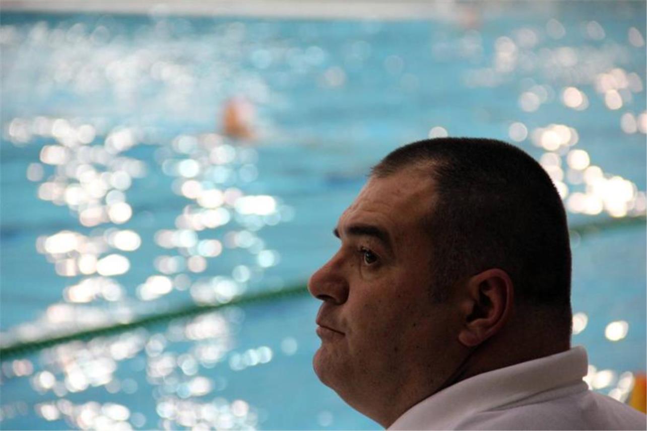 Jug-Mladost  0