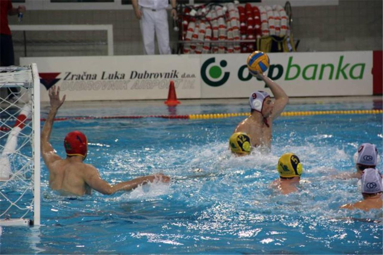 Jug-Mladost  0