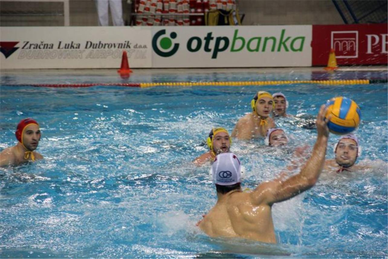 Jug-Mladost  0