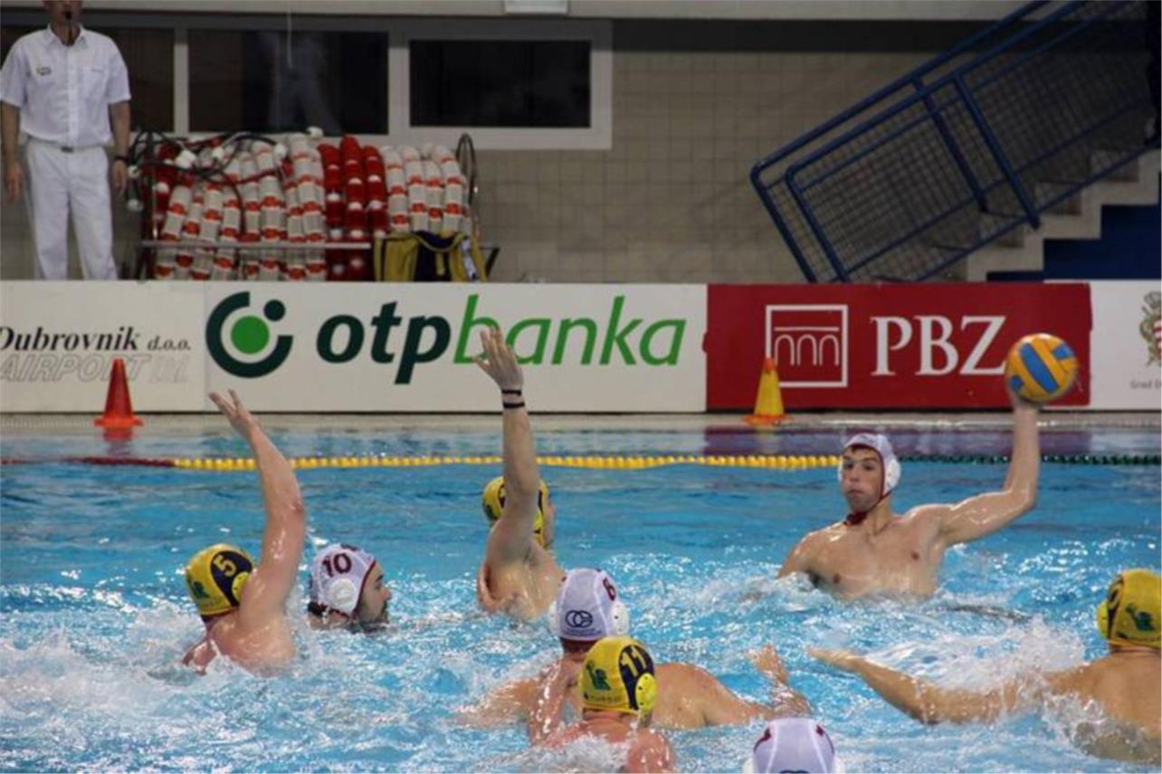 Jug-Mladost  0