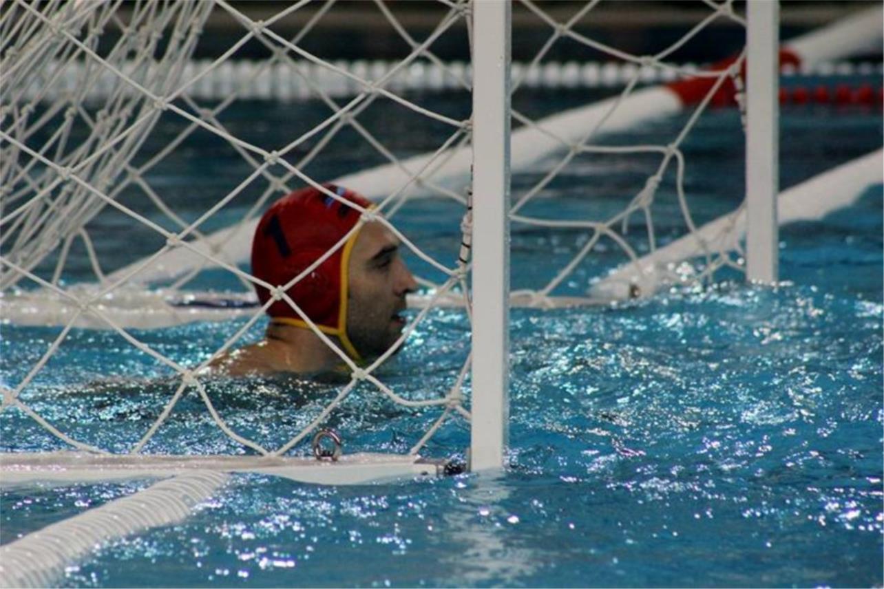 Jug-Mladost  0