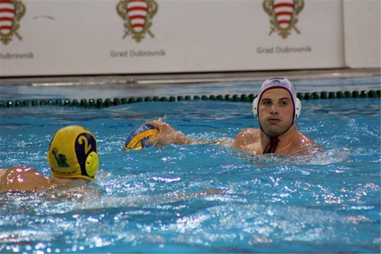 Jug-Mladost  0