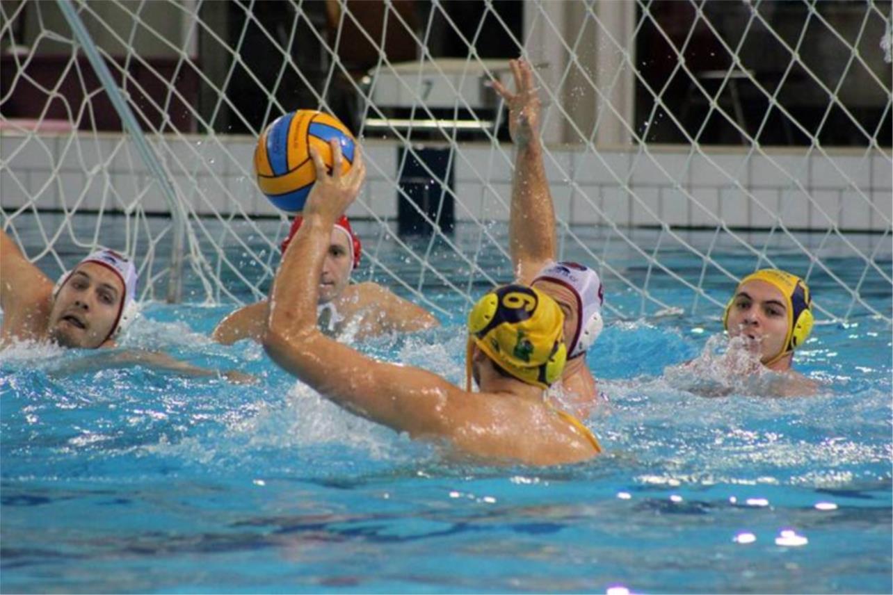 Jug-Mladost  0