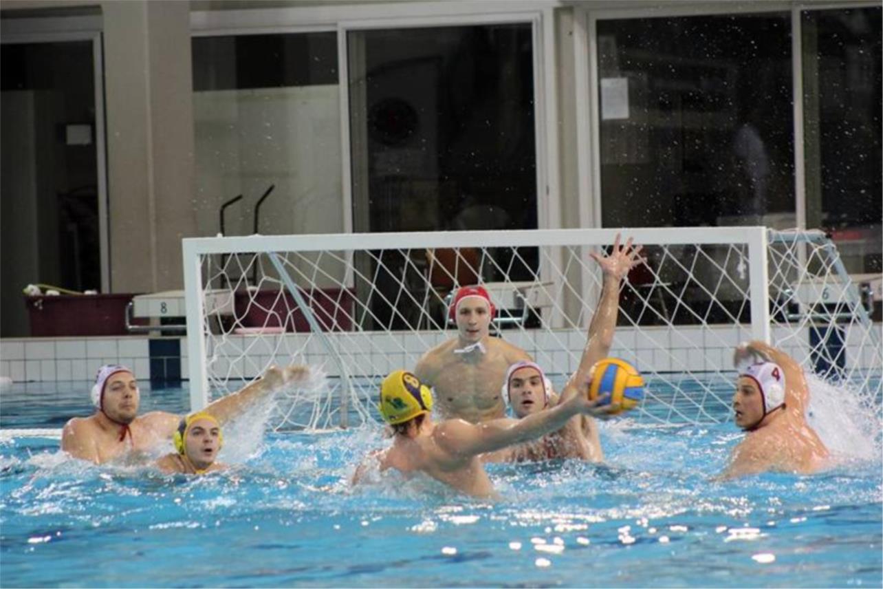 Jug-Mladost  0