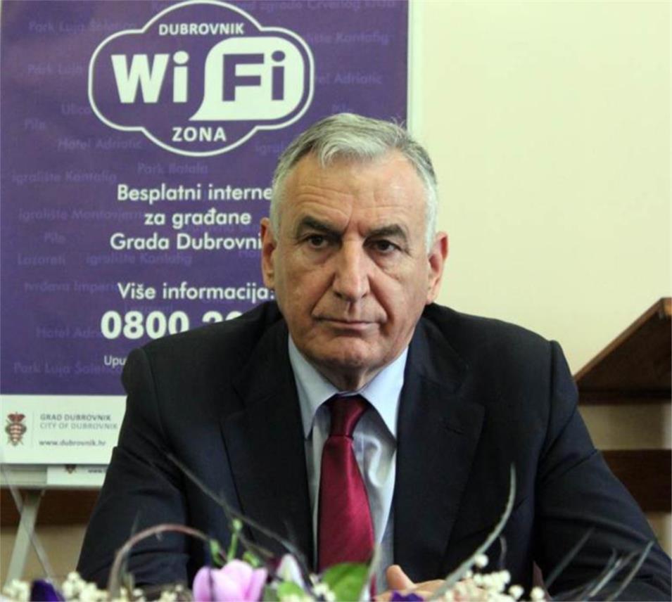 Sastanak Lorencin, Dobroslavić, Vlahušić 0