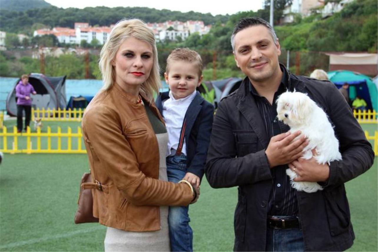 Izlozba pasa_Gospino polje 0