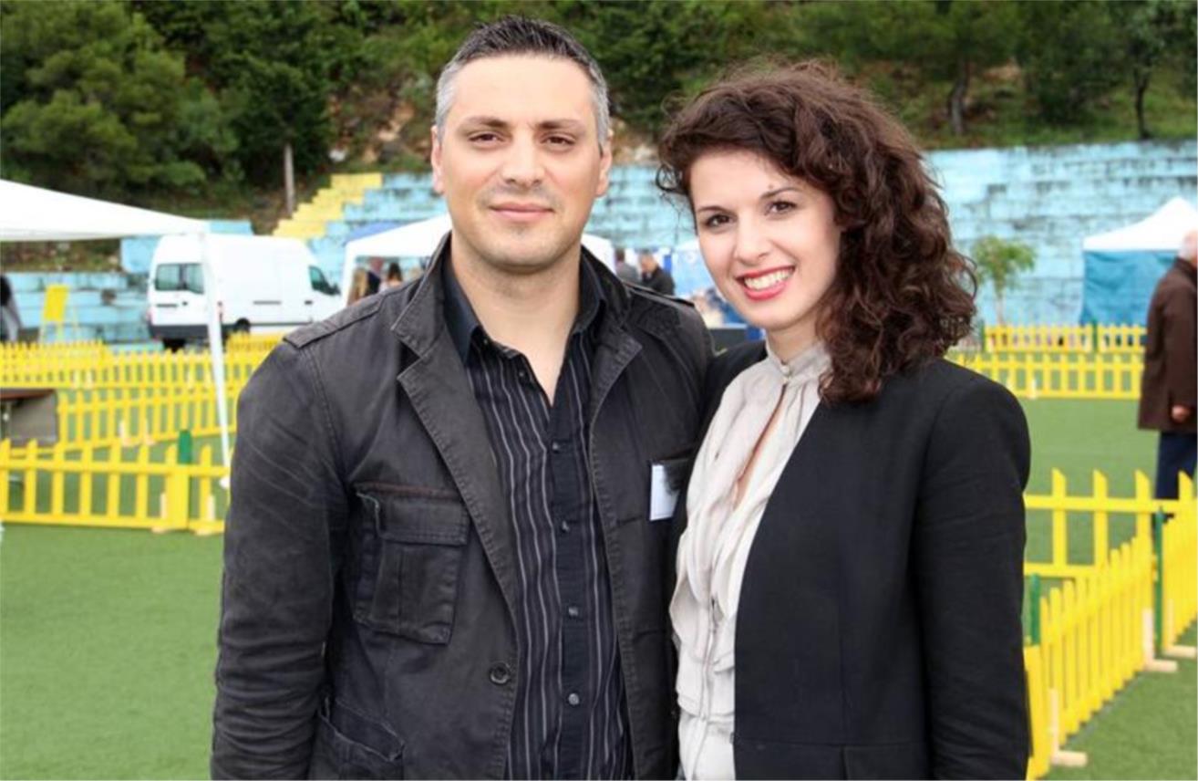 Izlozba pasa_Gospino polje 0
