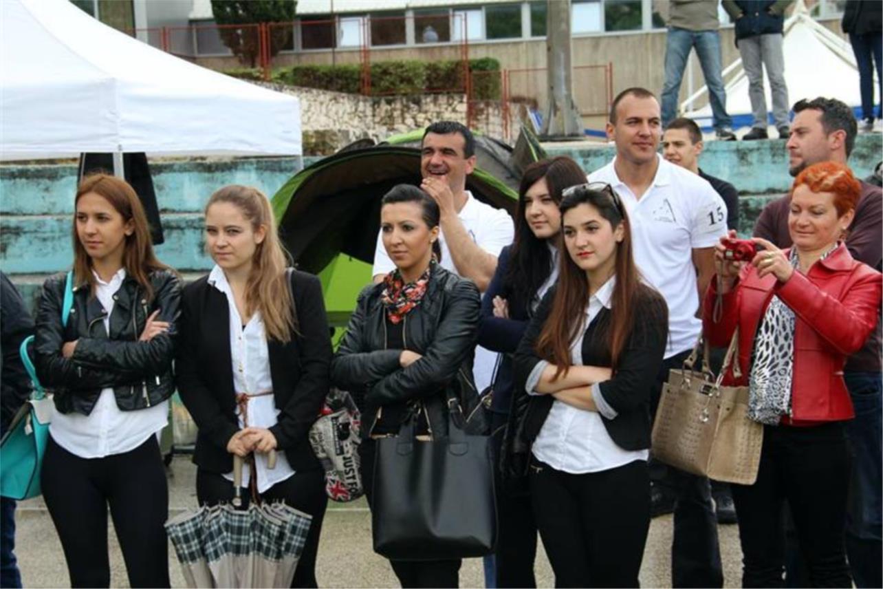 Izlozba pasa_Gospino polje 0