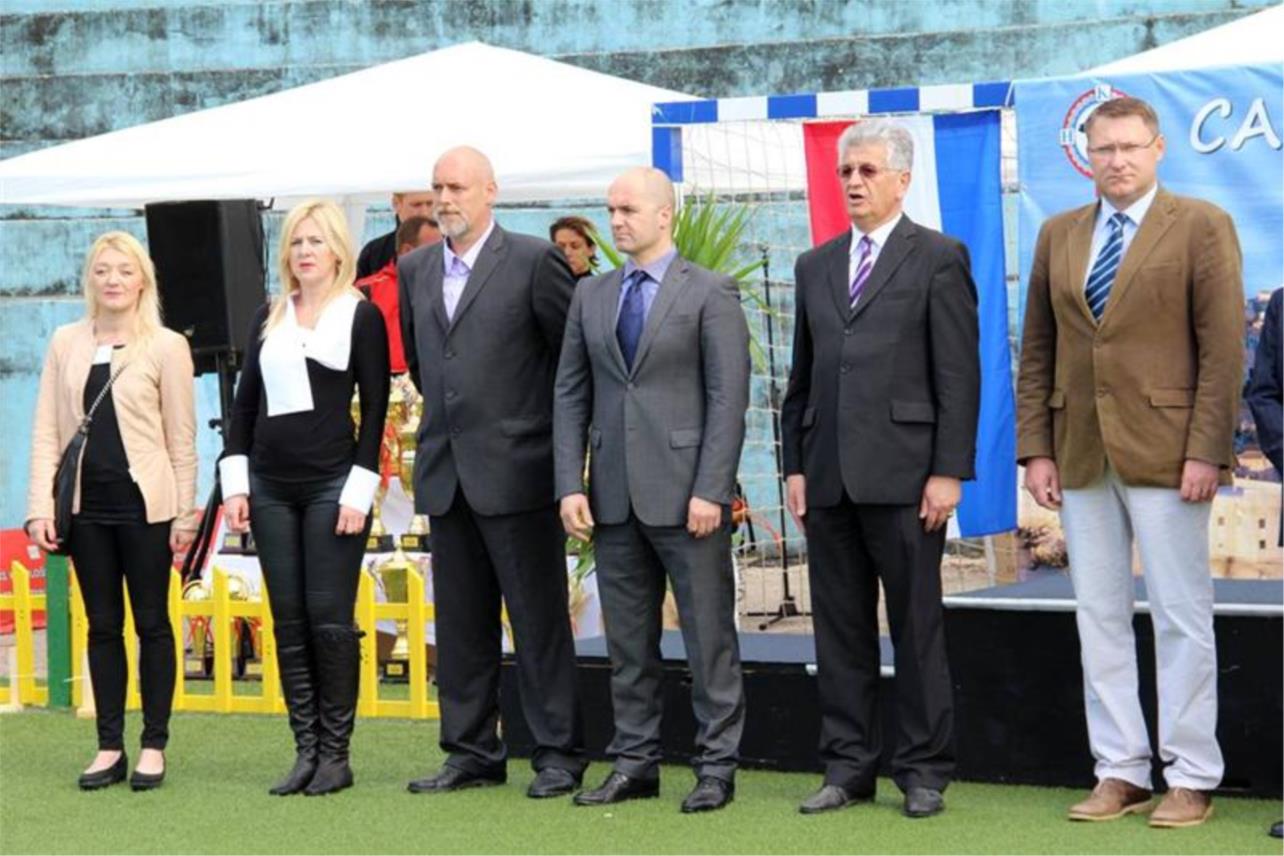 Izlozba pasa_Gospino polje 0