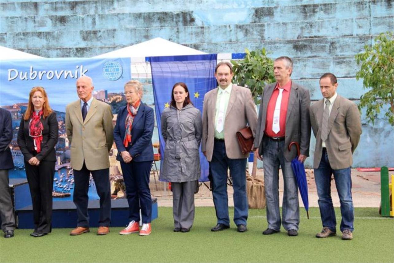 Izlozba pasa_Gospino polje 0