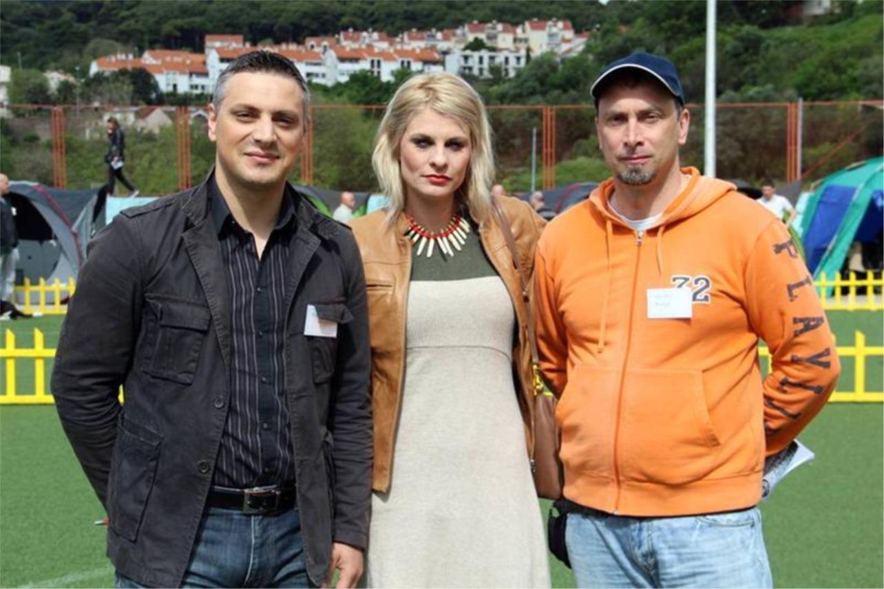 Izlozba pasa_Gospino polje 0