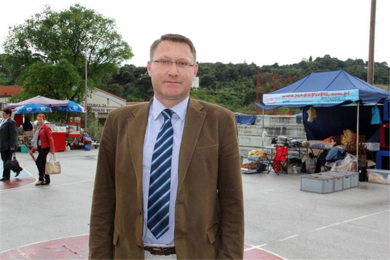 Izlozba pasa_Gospino polje 0