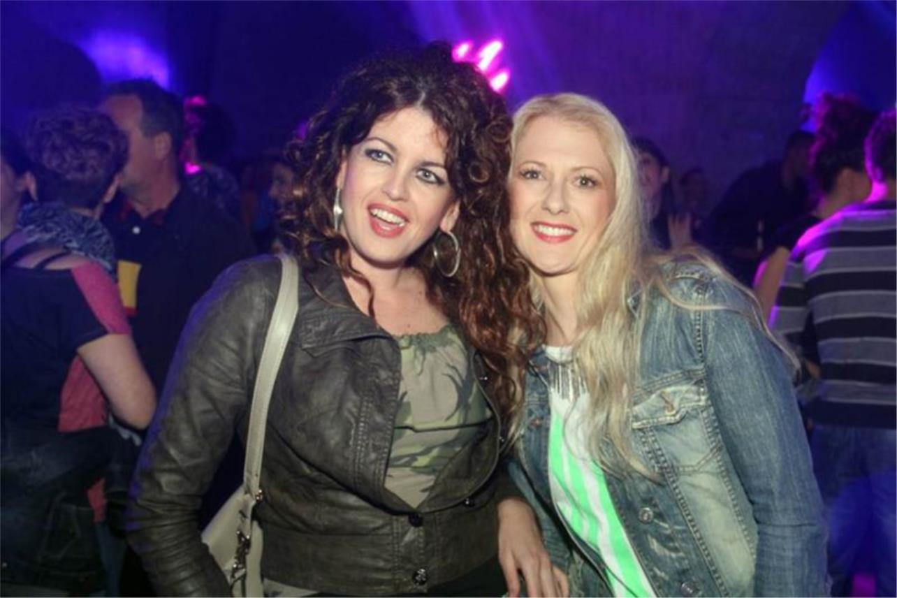 Bajaga-CC Revelin 0