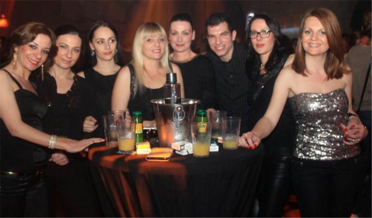Bajaga-CC Revelin 0