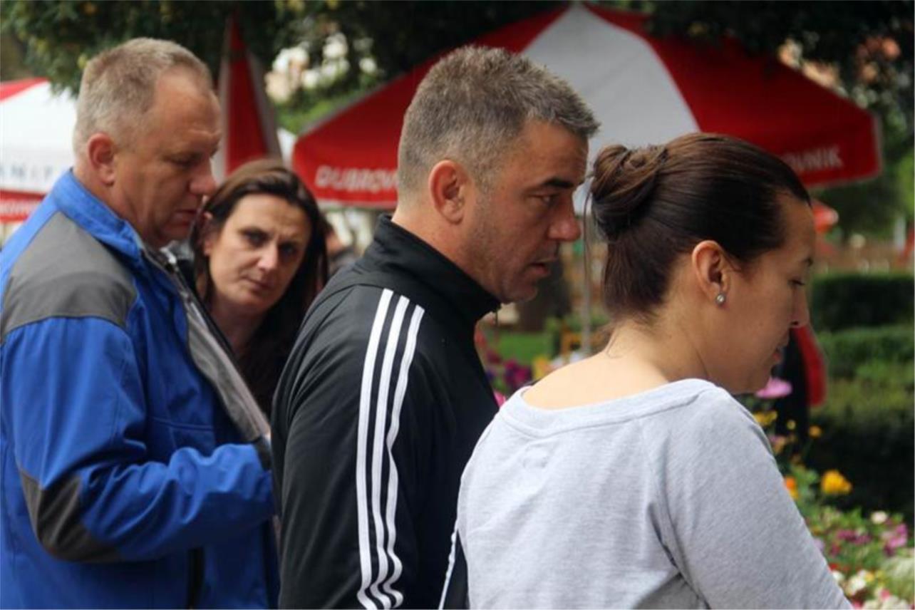 Sajam cvijeća-Gruž 0