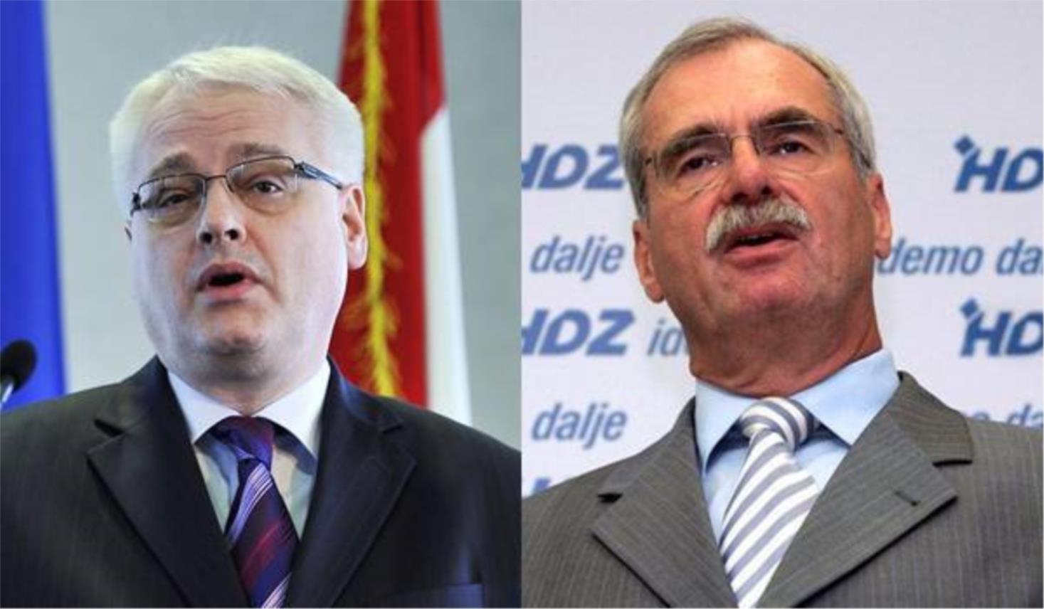 josipovic_i_hebrang.jpg