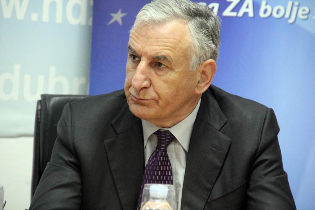 EU izbori 