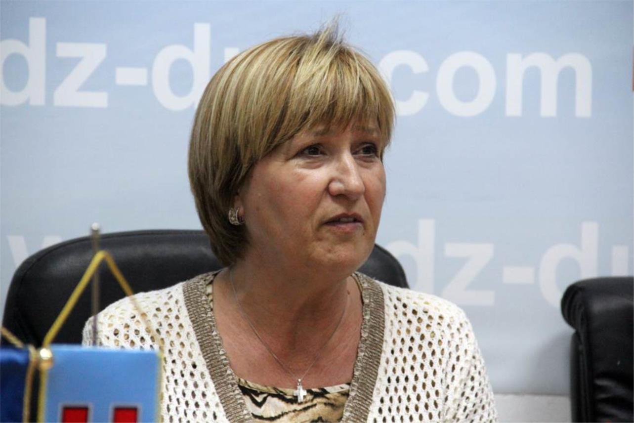 EU izbori