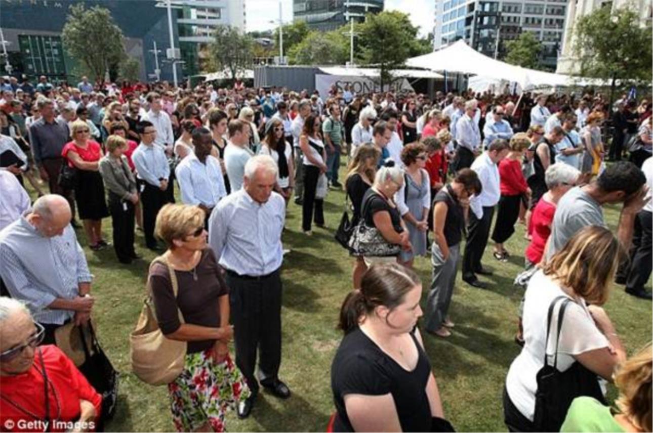 novi_zeland_komemoracija_1.jpg