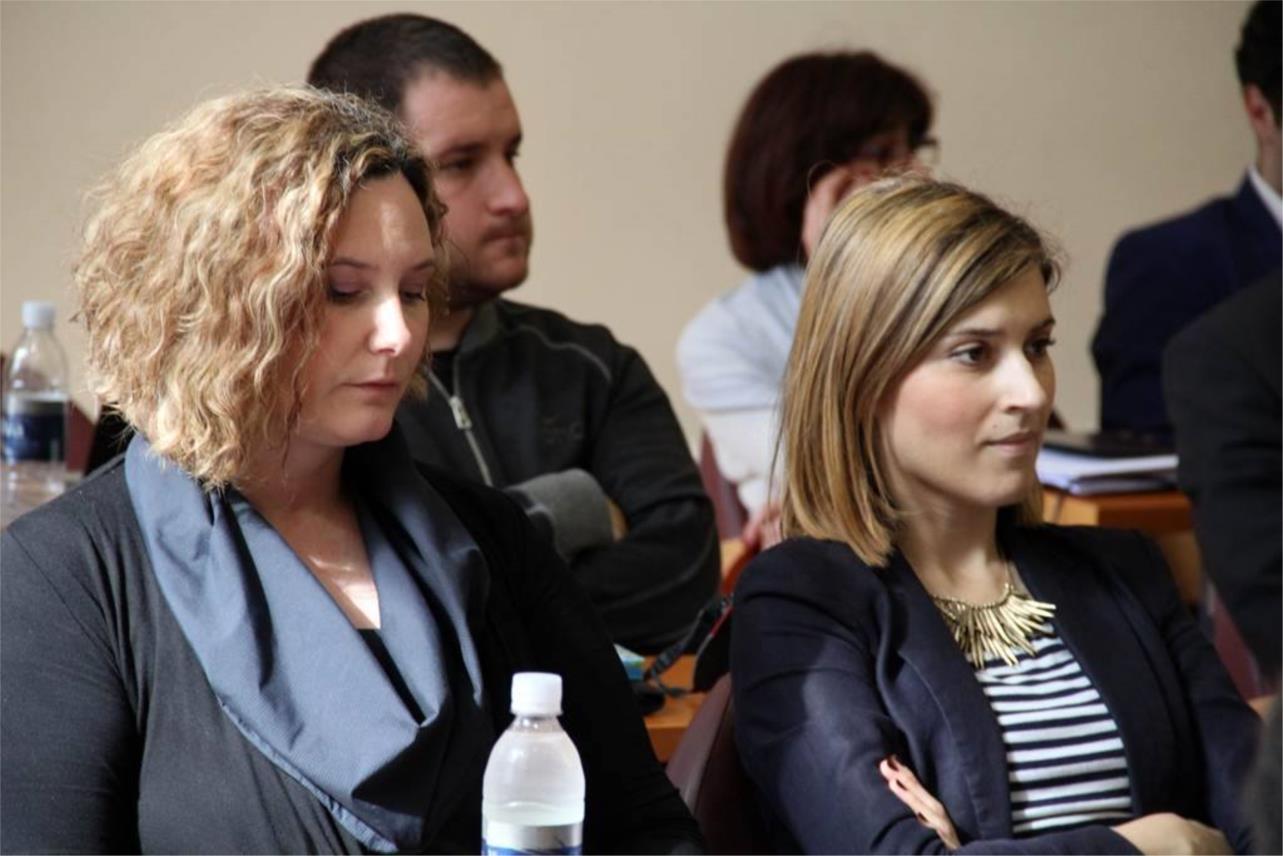 Hilje Cagalj i Loncaric
