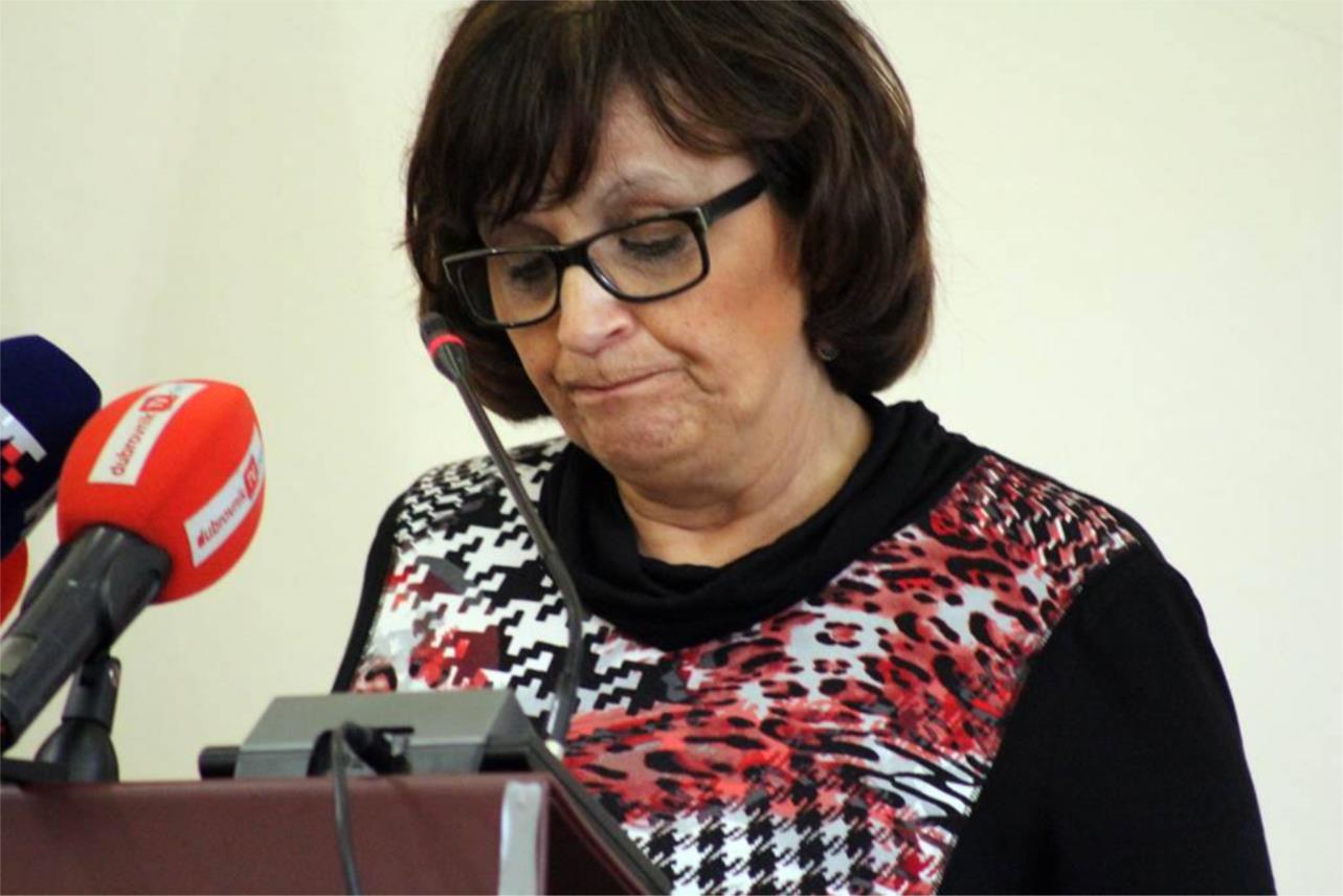 Olga Muratti