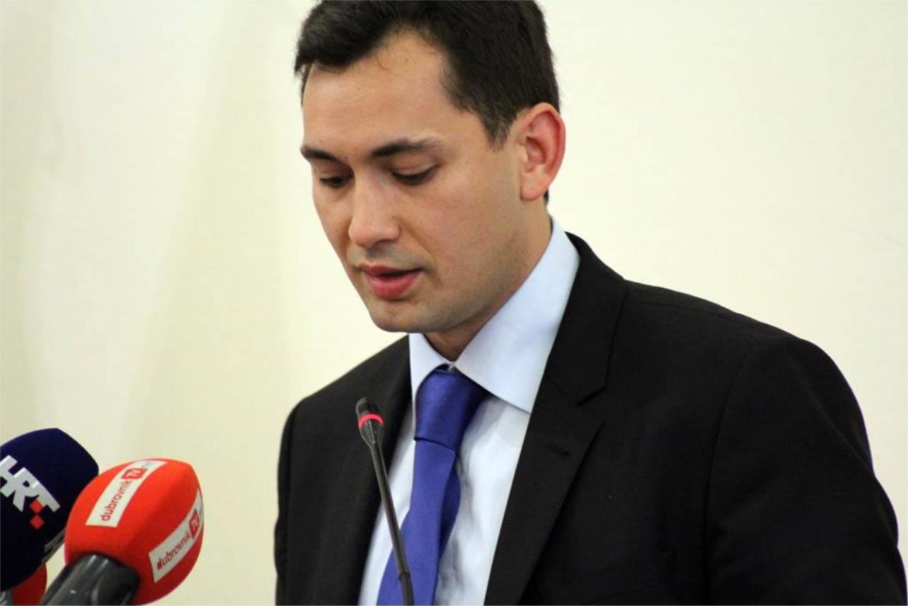 Mario Obuljen